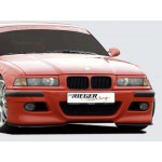 Εμπρόσθιος προφυλακτήρας Rieger για BMW Σειρά 3 M3 (E36) Εμπρόσθιος προφυλακτήρας Rieger για BMW Σειρά 3 M3 (E36)